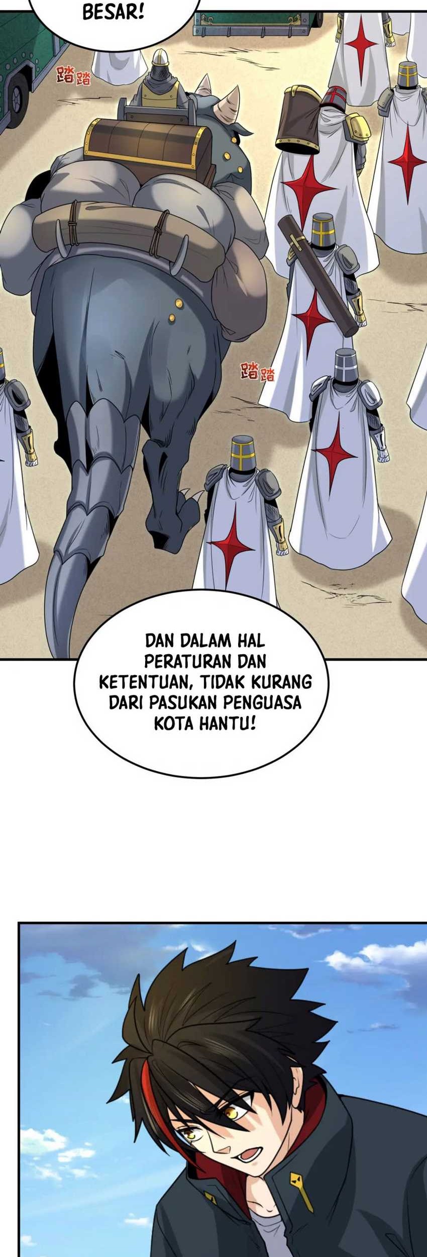 Halaman 20