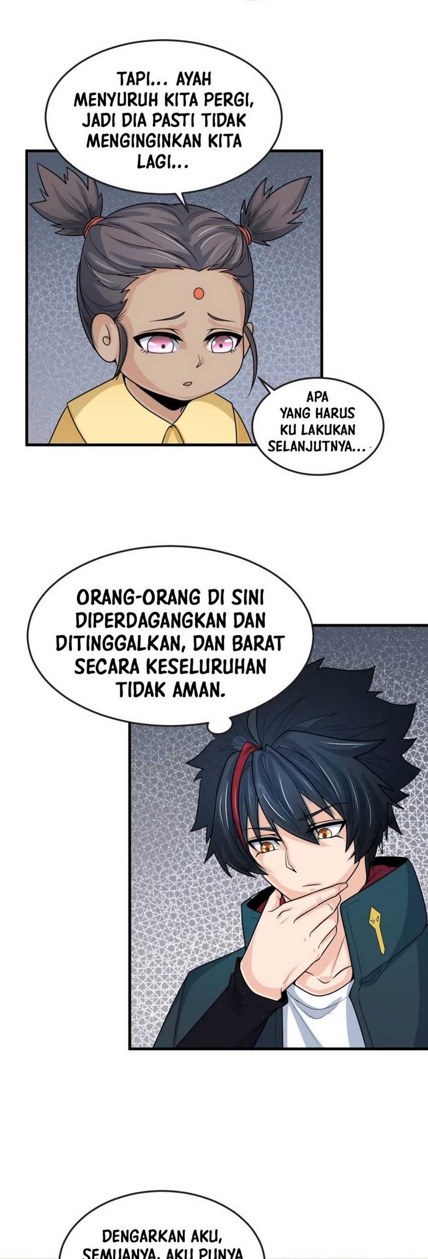Halaman 23
