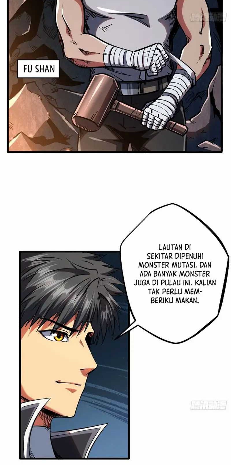 Halaman 17