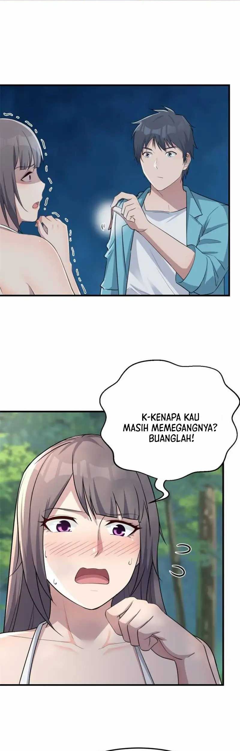 Halaman 16