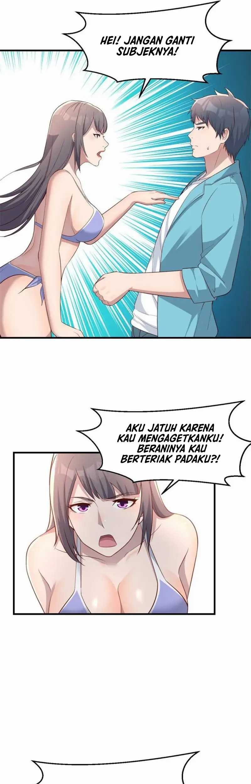 Halaman 14