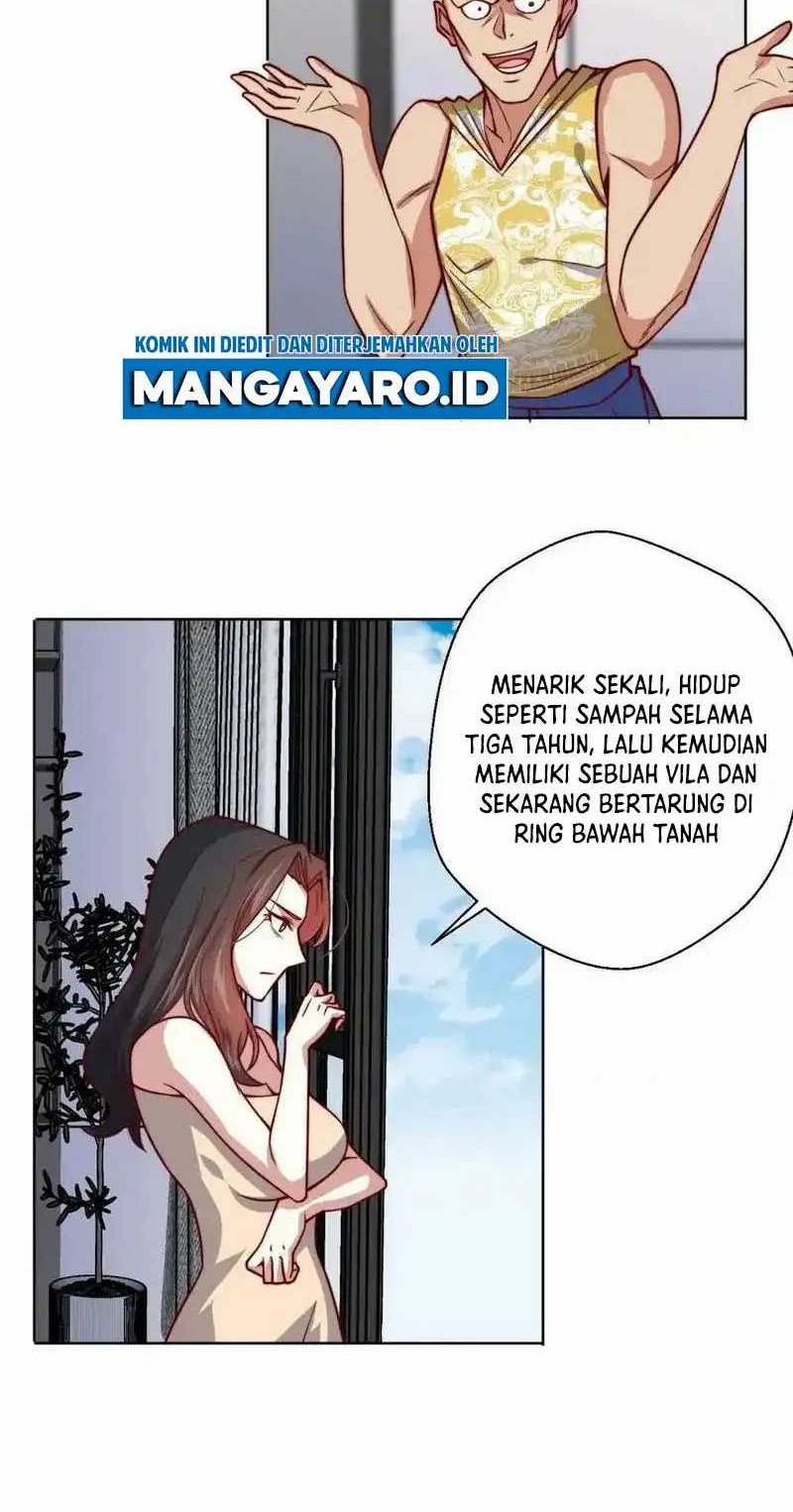 Halaman 13