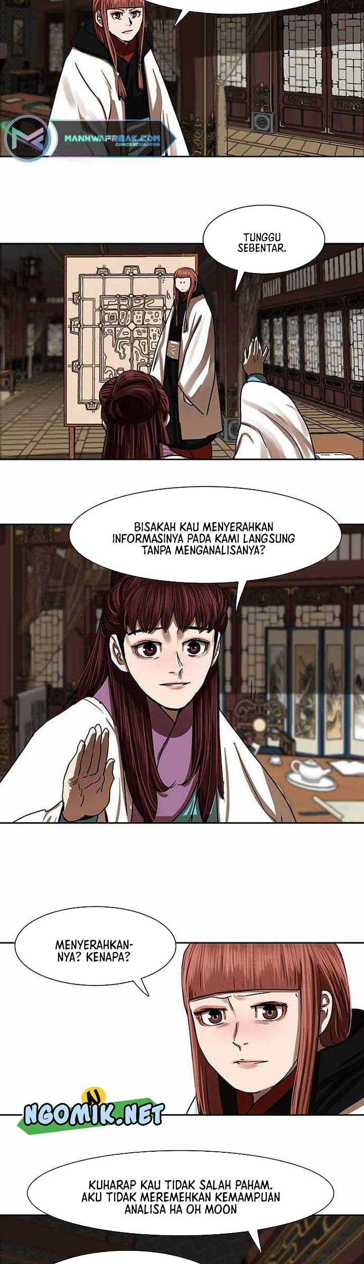 Halaman 22