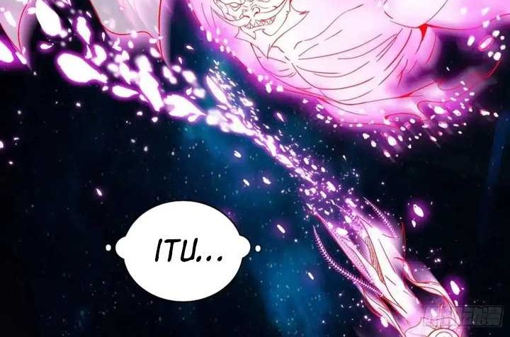 I’m An Evil God Chapter 418 halaman 39