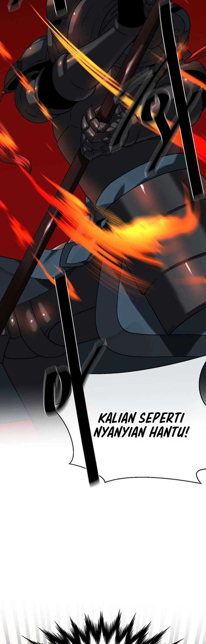Halaman 42