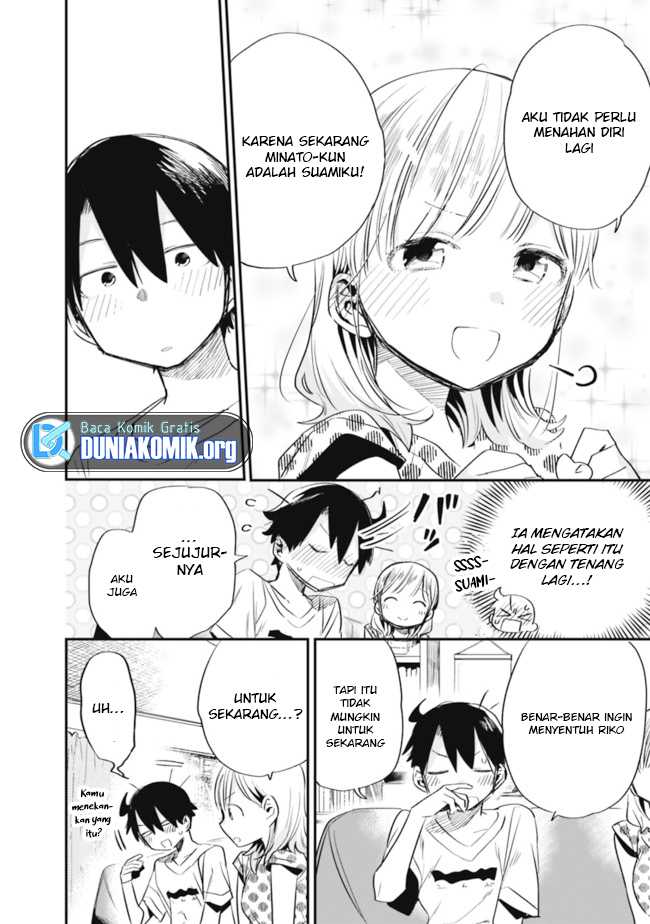 Halaman 13