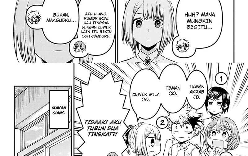 Halaman 27