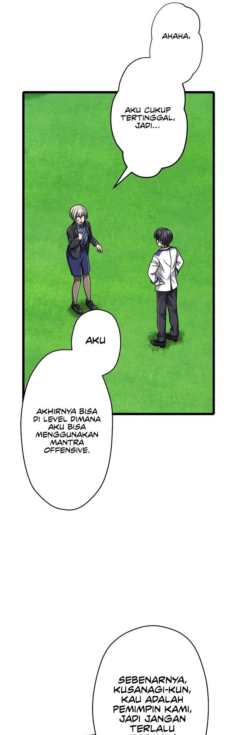 Halaman 50