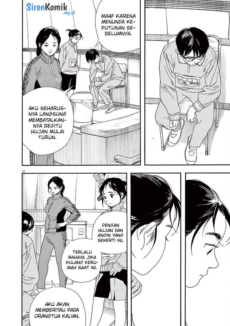 Halaman 15