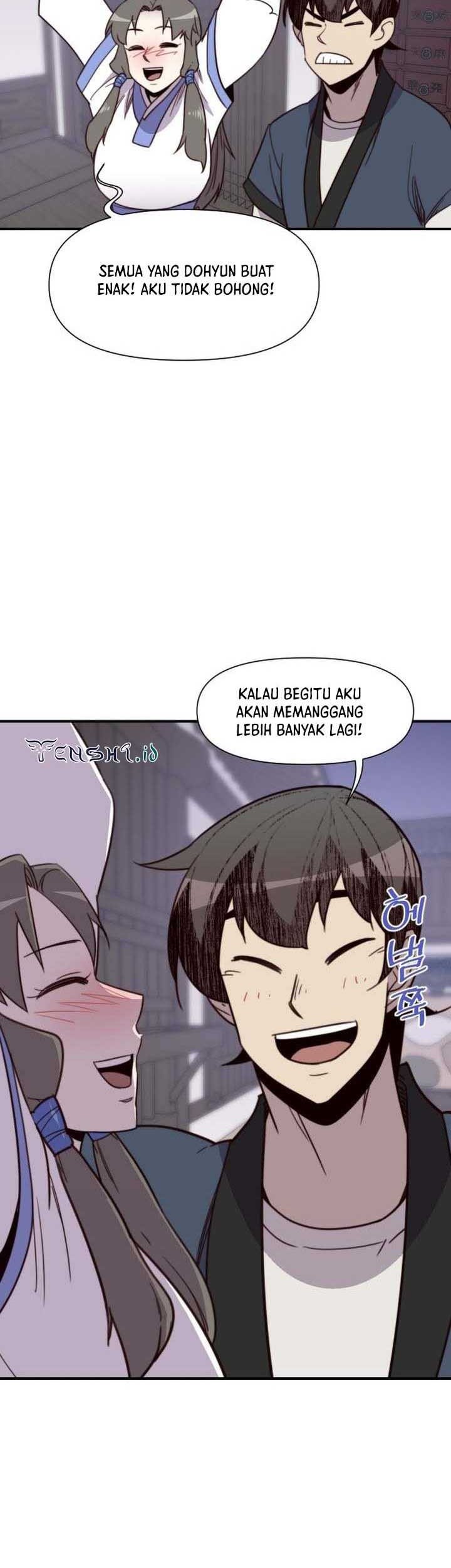 Halaman 36