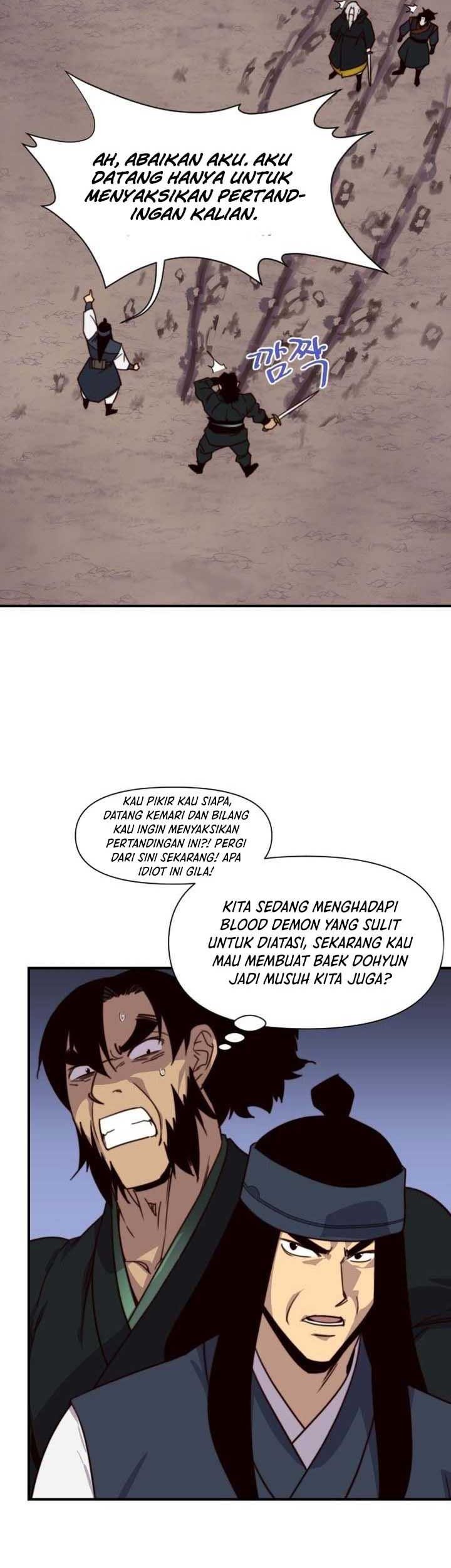 Halaman 36