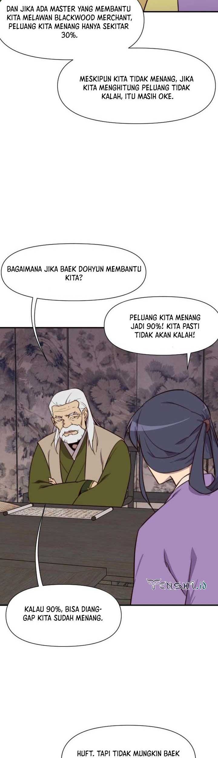 Halaman 39