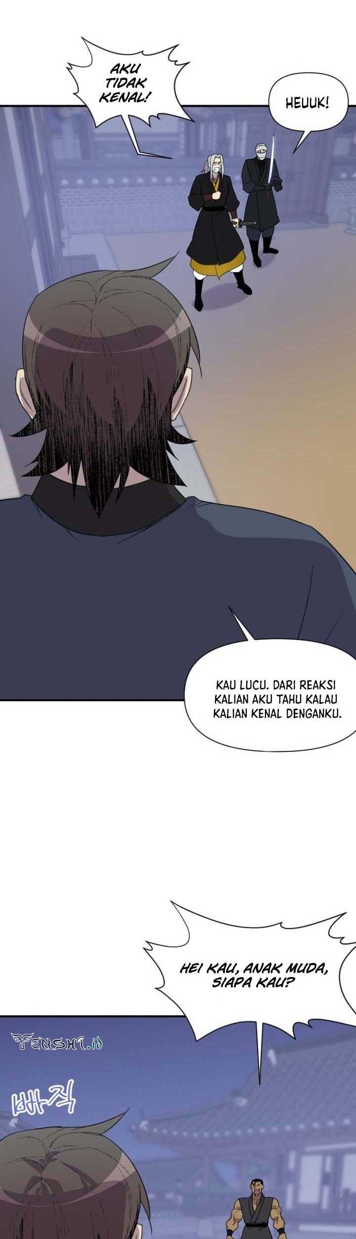 Halaman 36