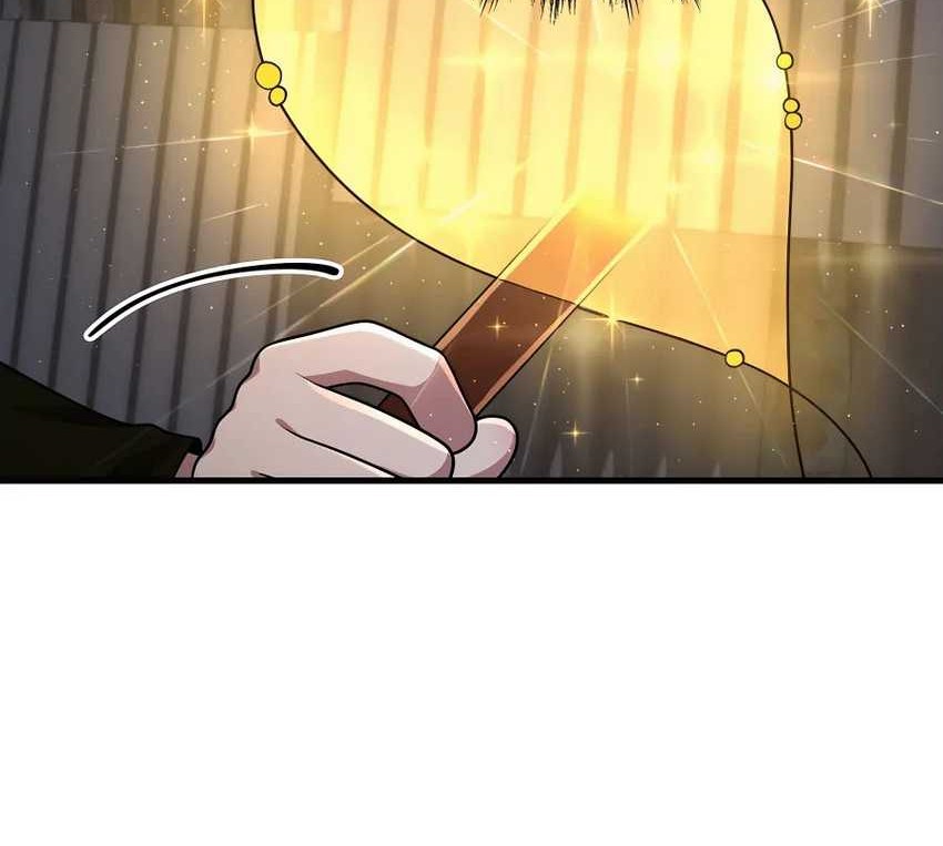 Heir of Mythical Heroes Chapter 39 Gambar 48