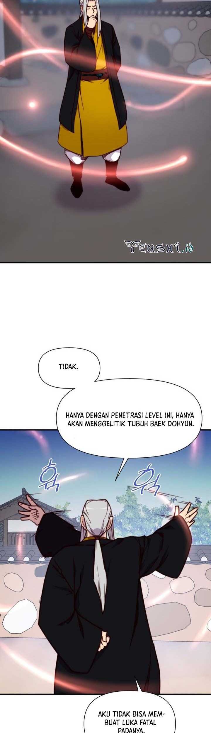 Halaman 40