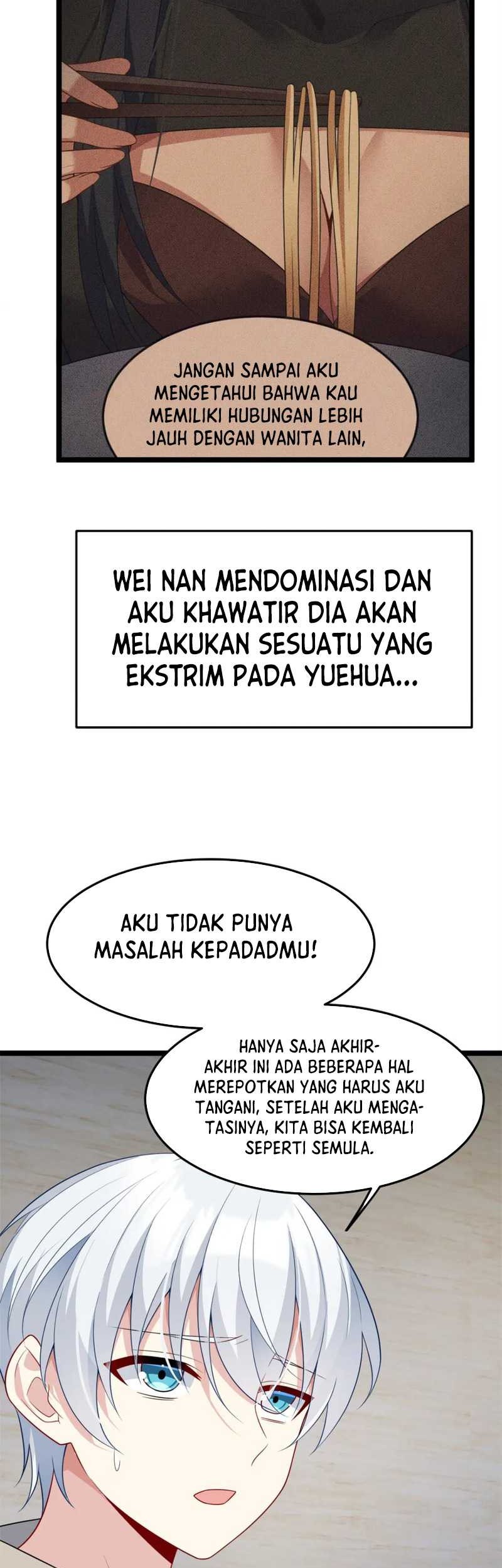 Halaman 19