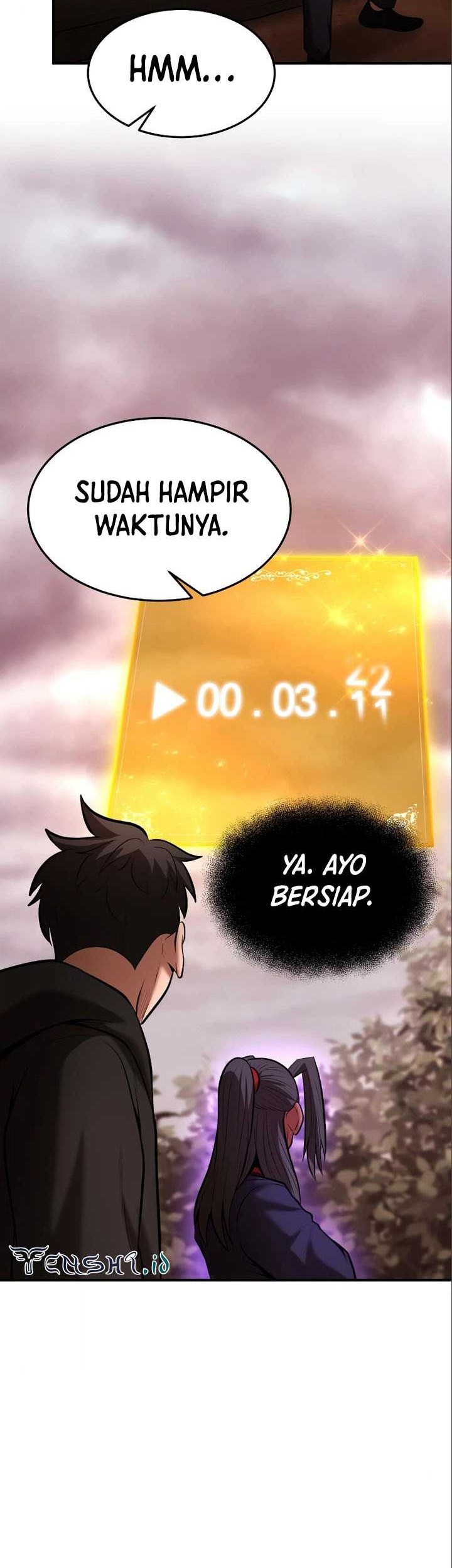 Halaman 35