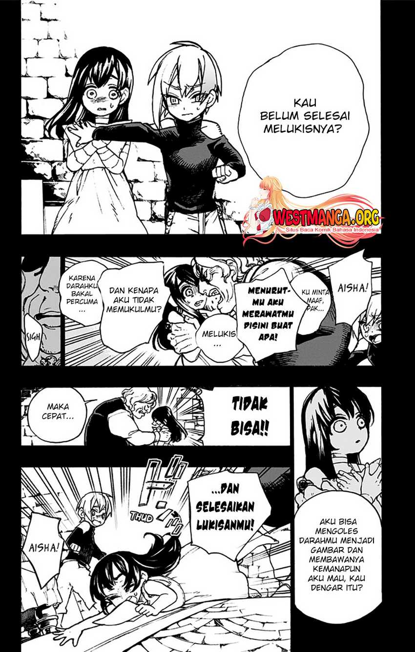 Halaman 31