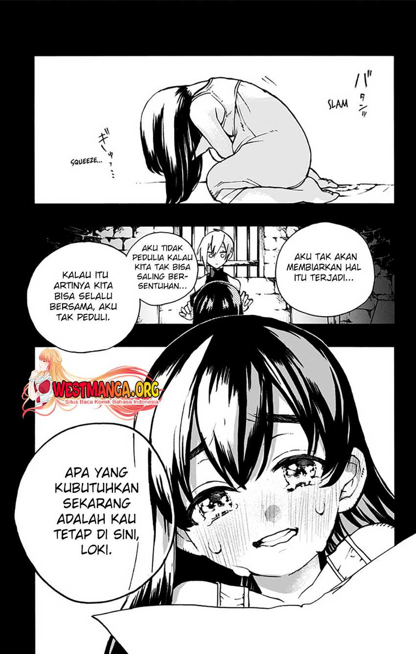 Halaman 32