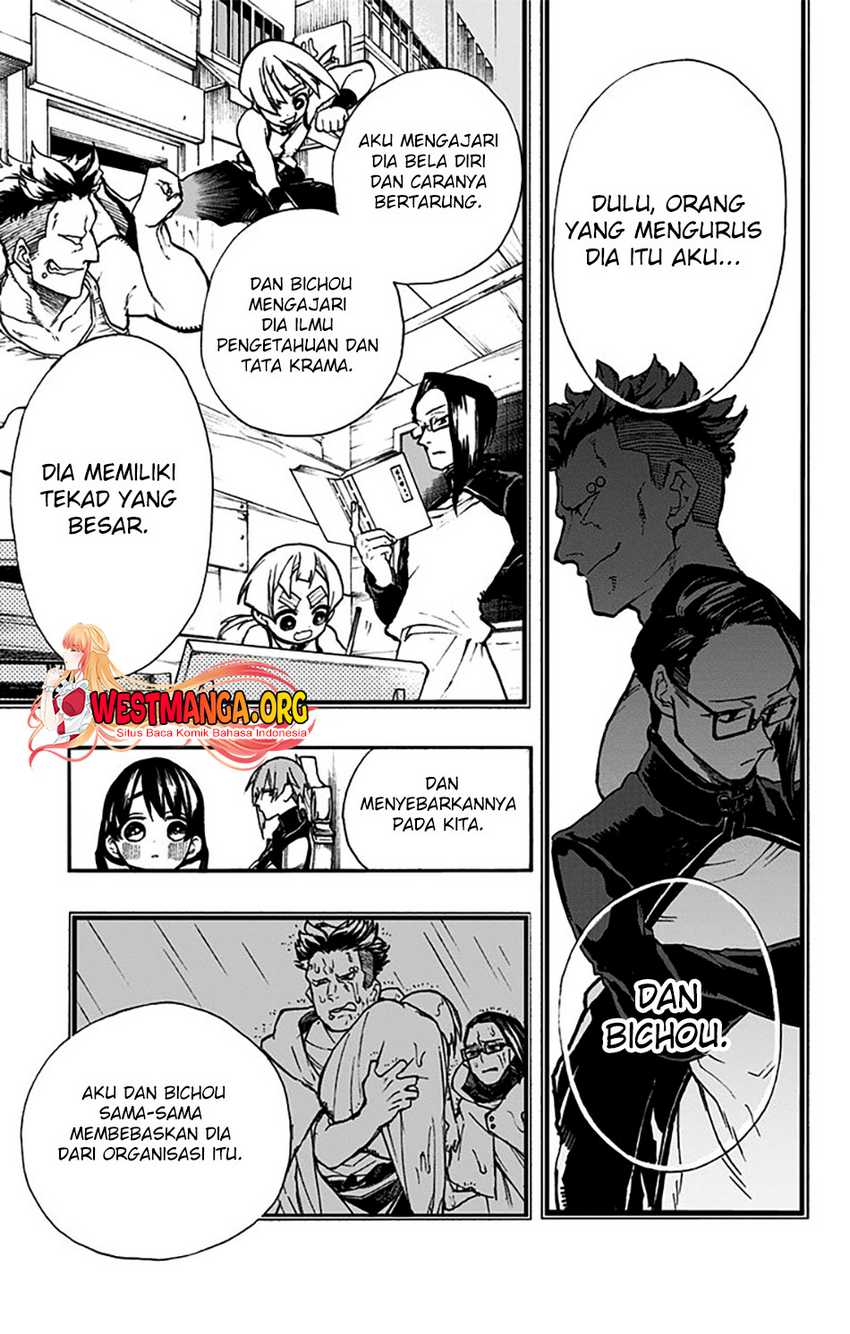 Halaman 28