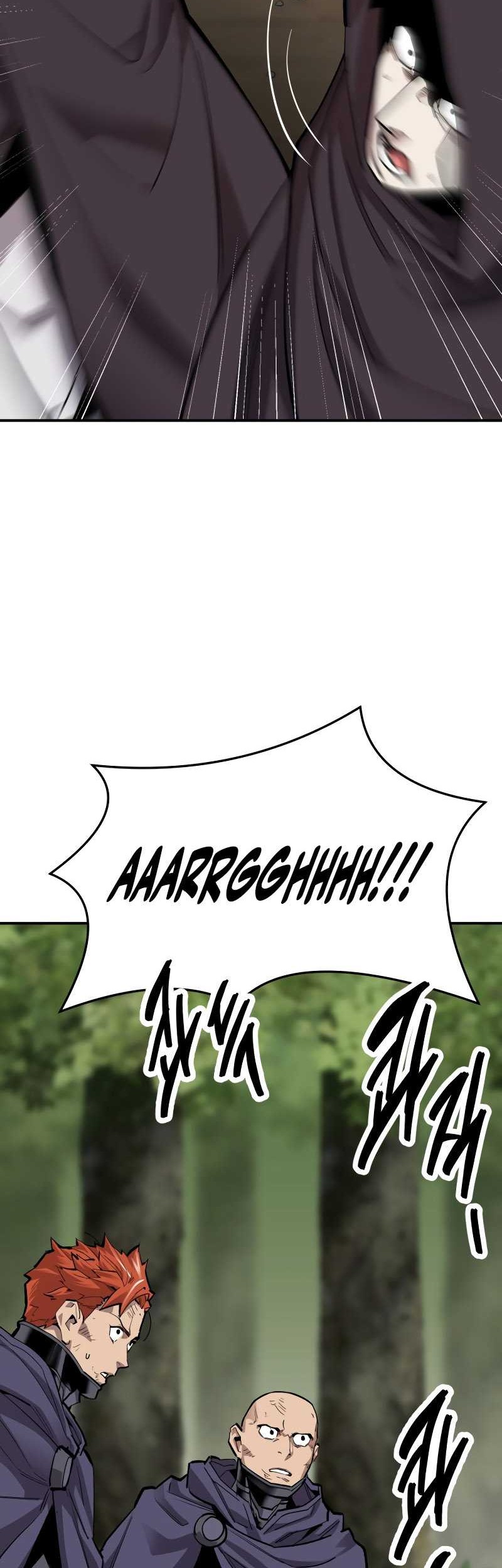 Limit Breaker Chapter 107 halaman 58
