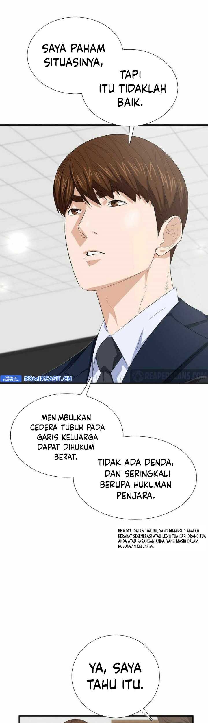 Halaman 42