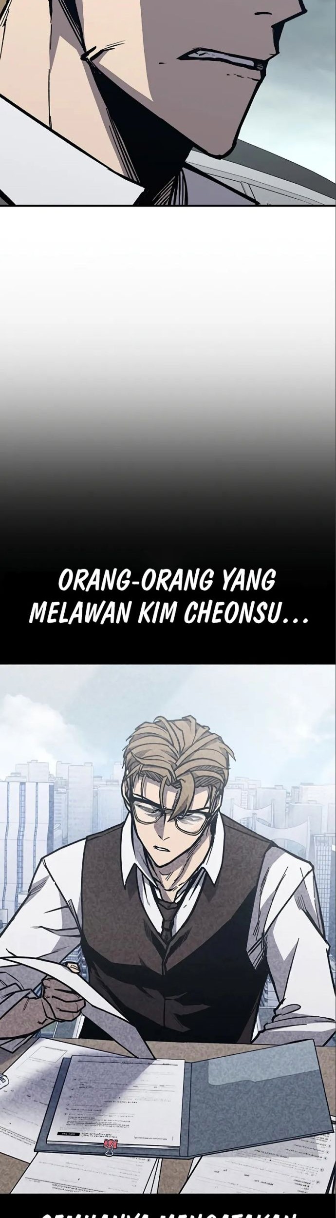 Hectopascals Chapter 58 halaman 44