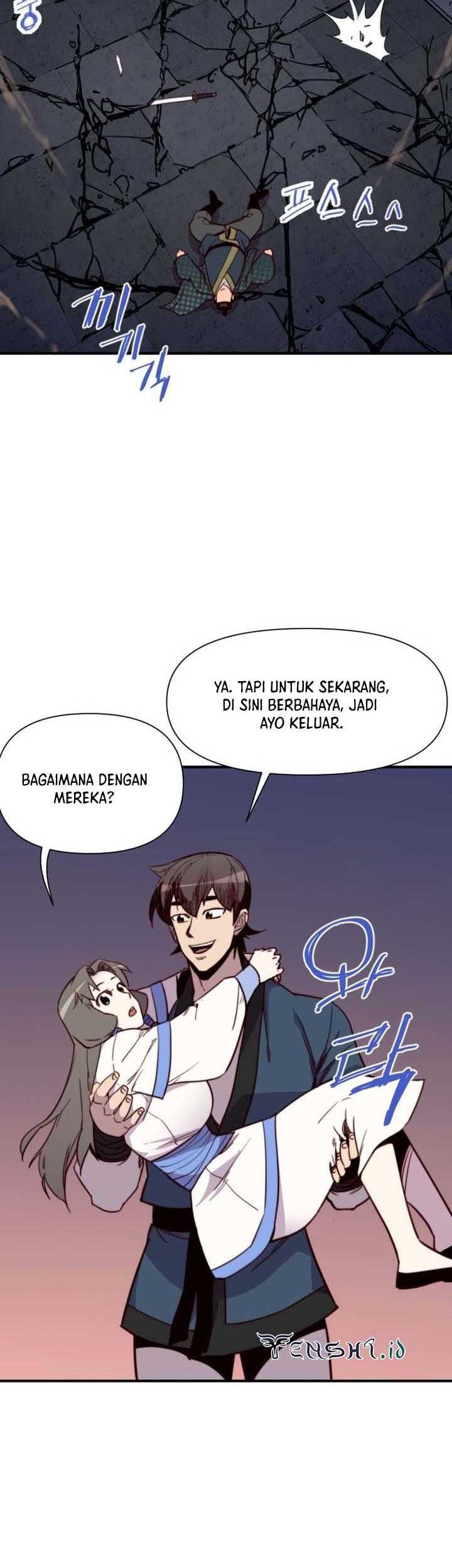 Halaman 44