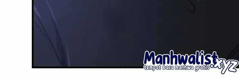 Legendary Ranker’s Comeback Chapter 45 halaman 39