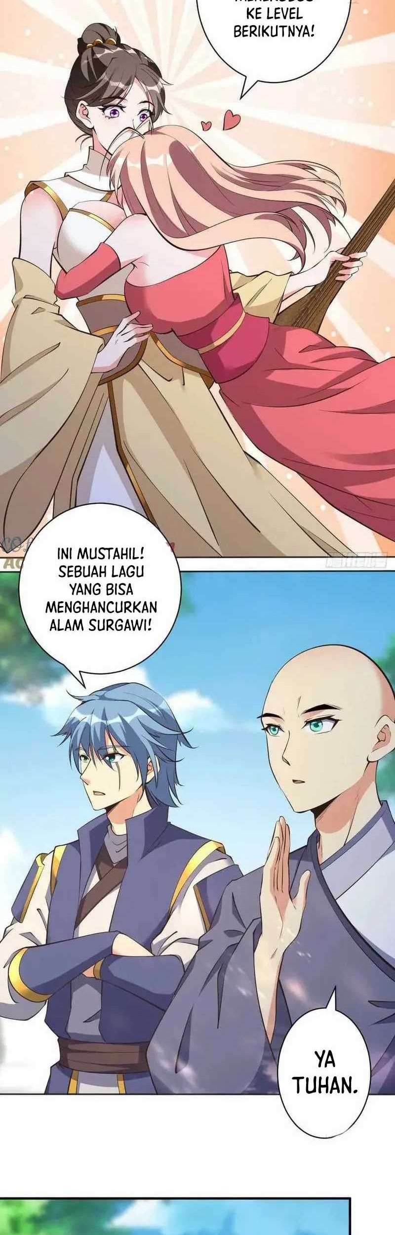 Halaman 14