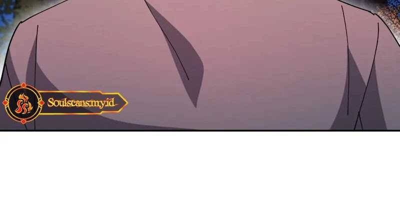 The Iron-Blooded Necromancer Has Returned Chapter 22 halaman 36