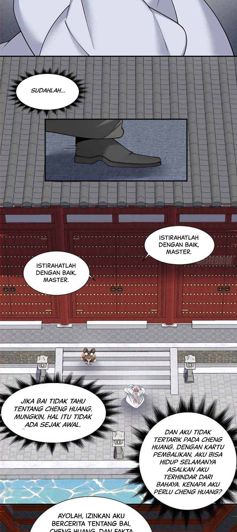 Halaman 16