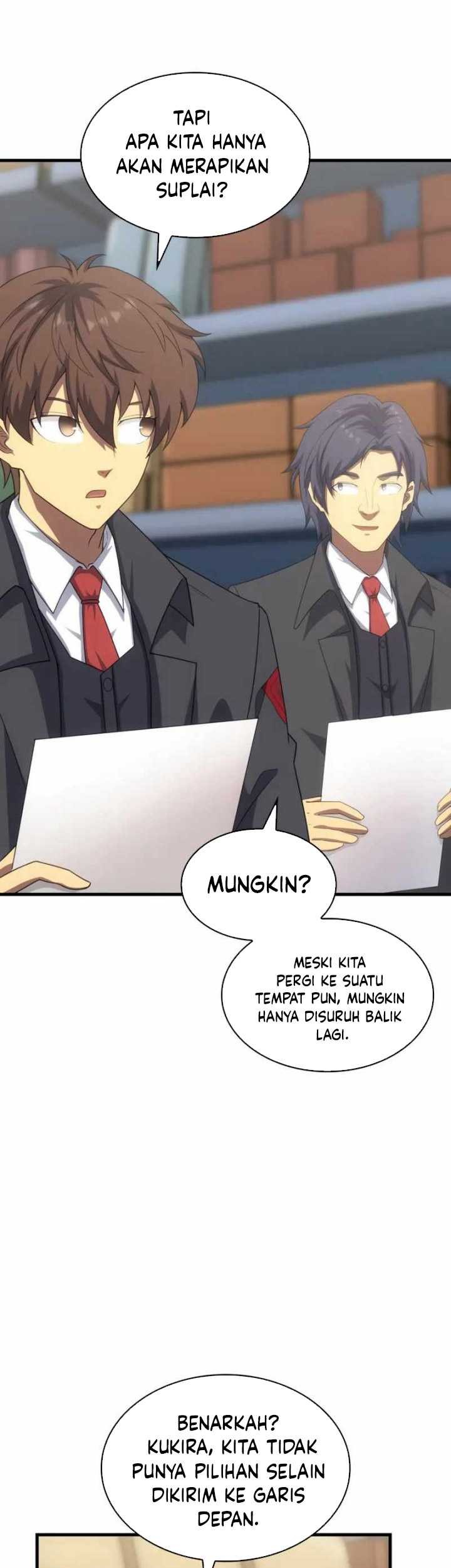 Halaman 42