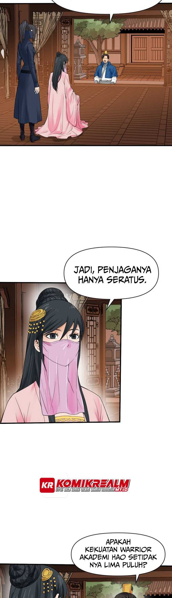 Halaman 24