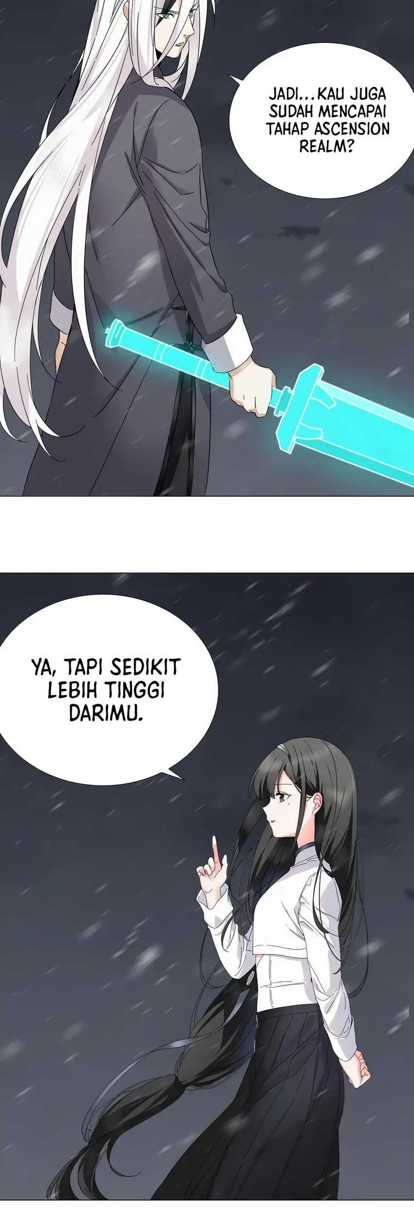 Halaman 69