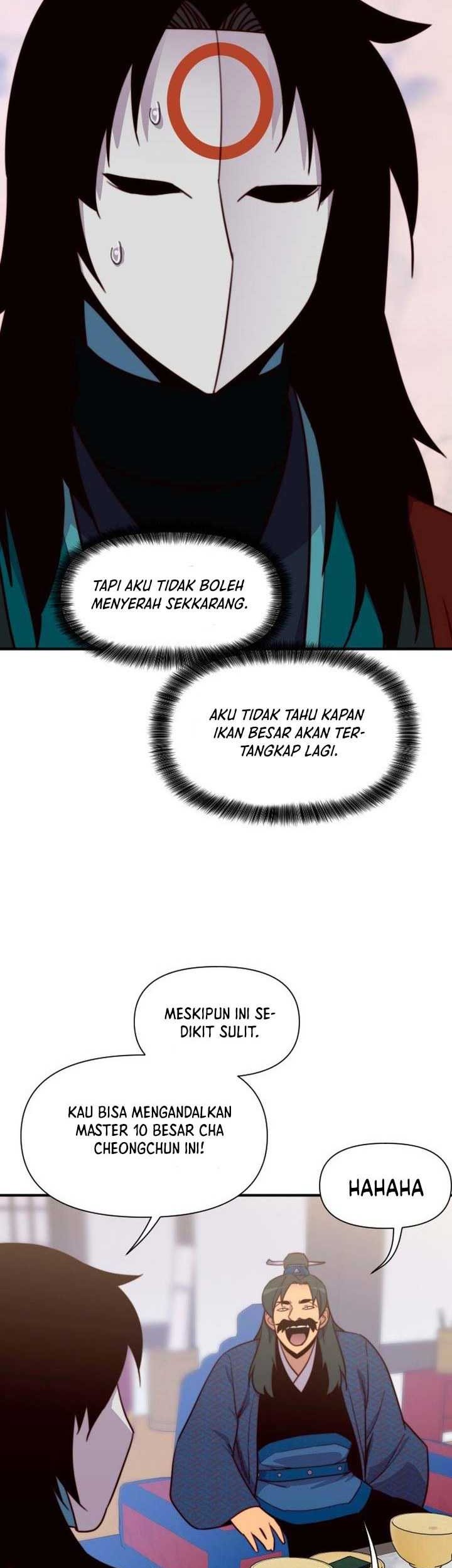 Halaman 40
