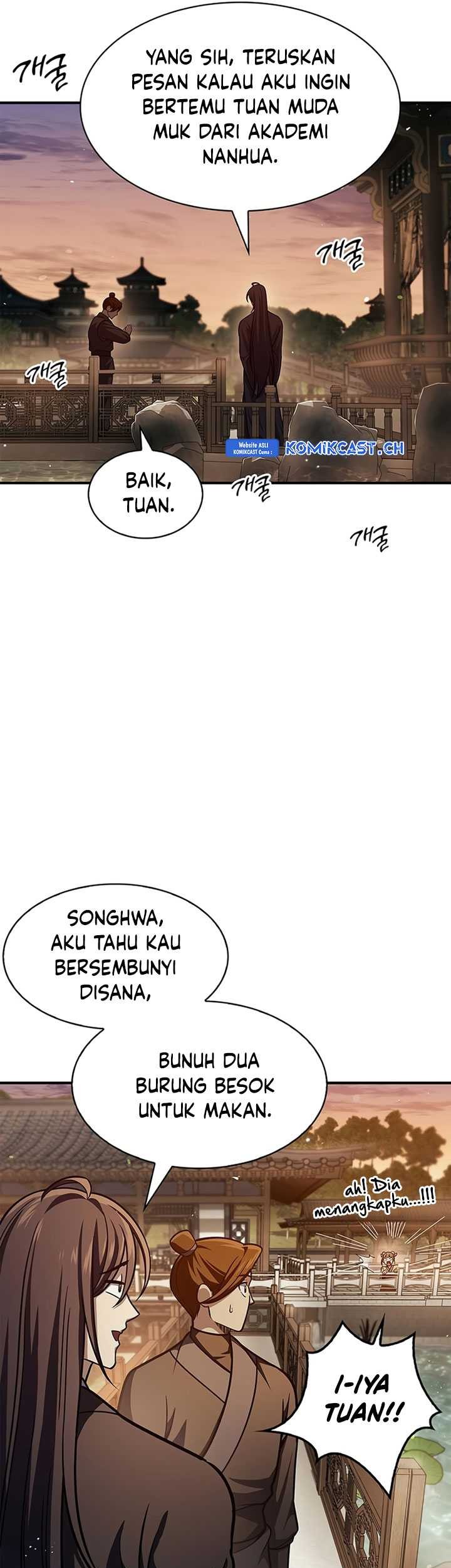 Halaman 49