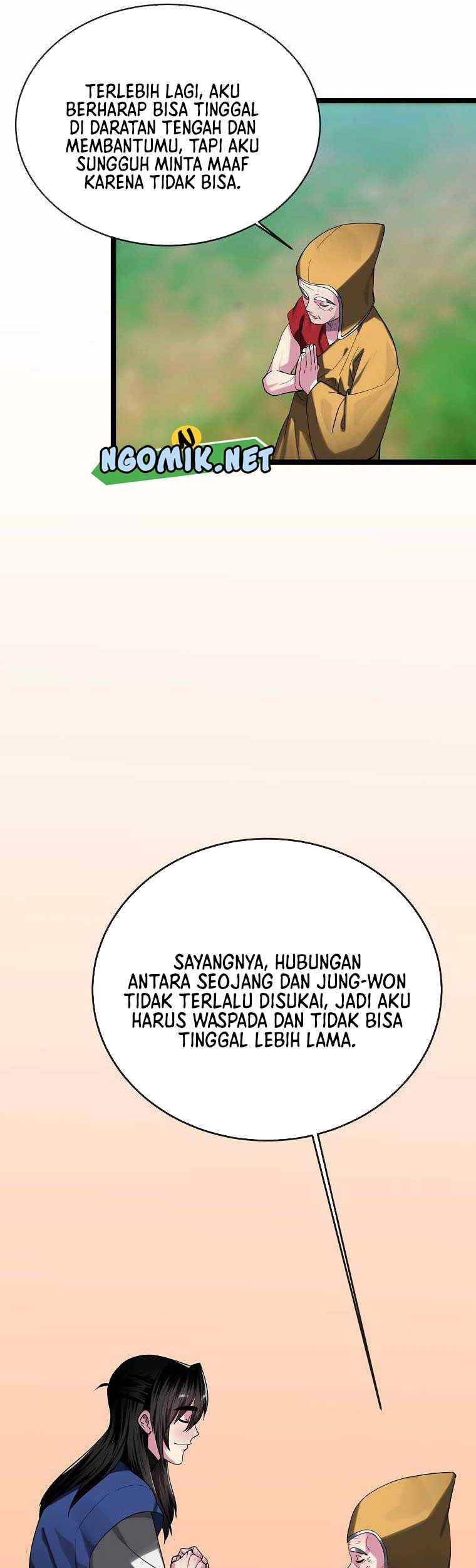 Halaman 30
