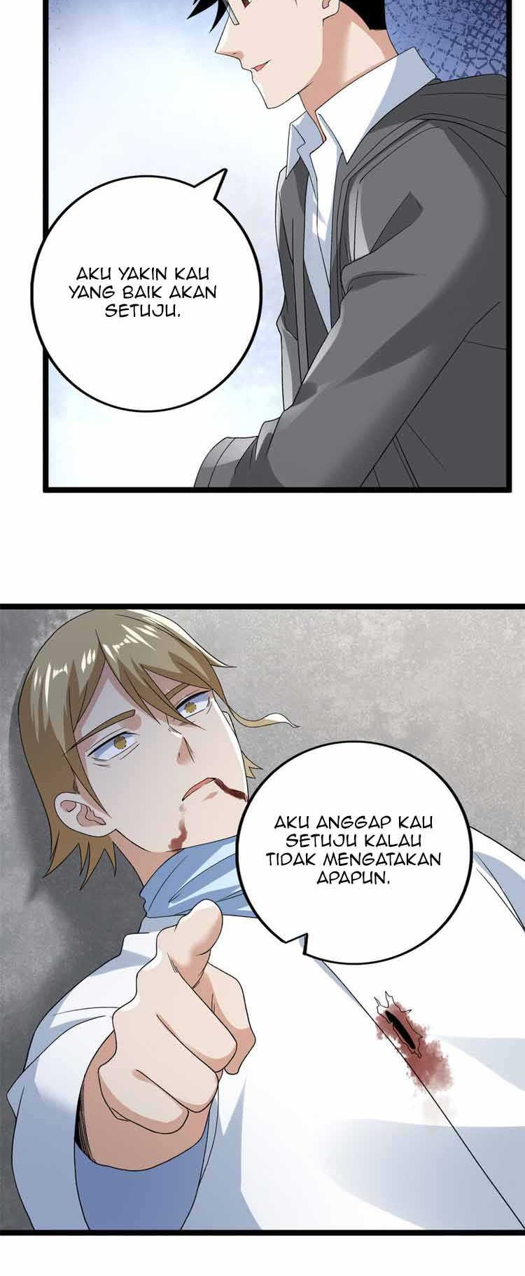 Halaman 13