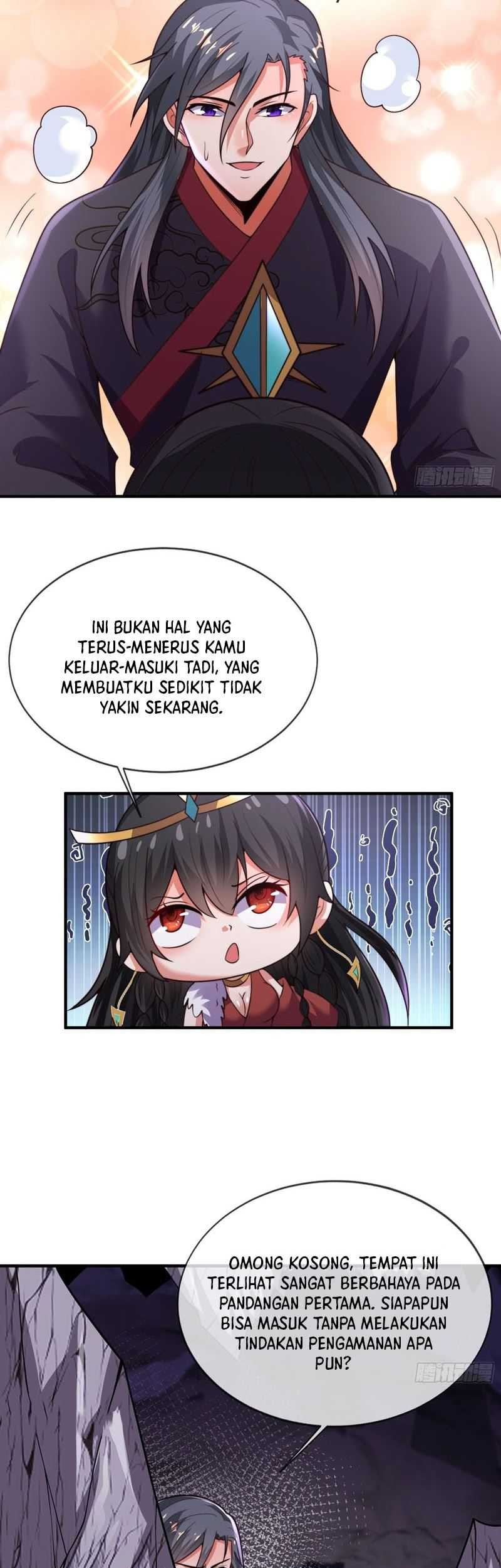 Halaman 25
