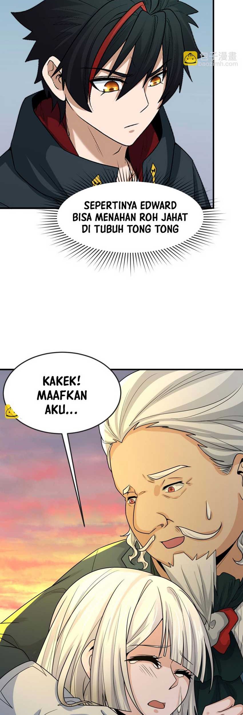 Halaman 29