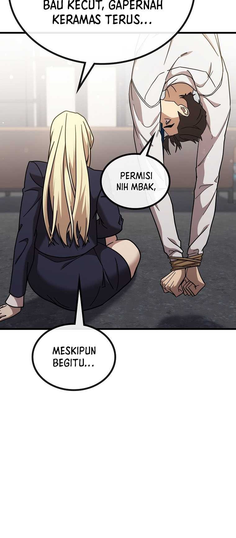Halaman 34