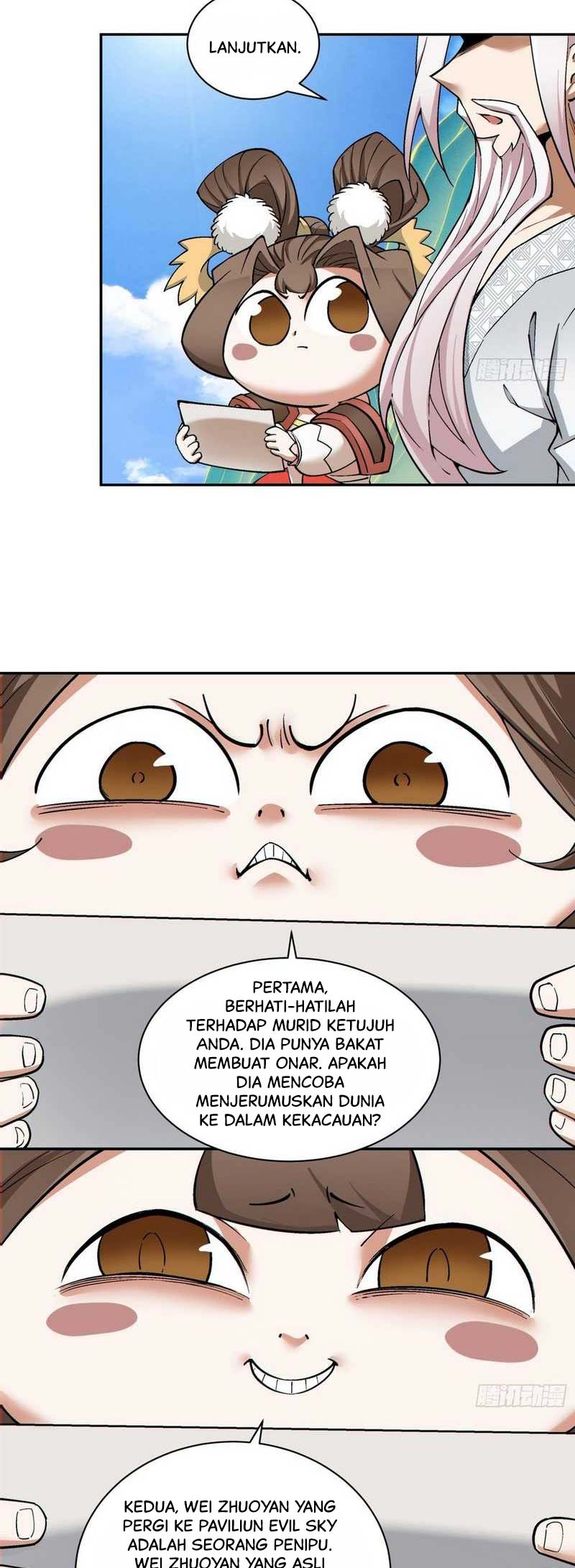 Halaman 16