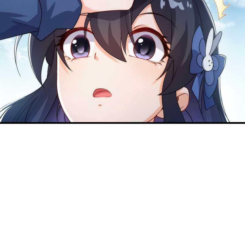 Despite Coming From the Abyss, I Will Save Humanity Chapter 65 Gambar 28