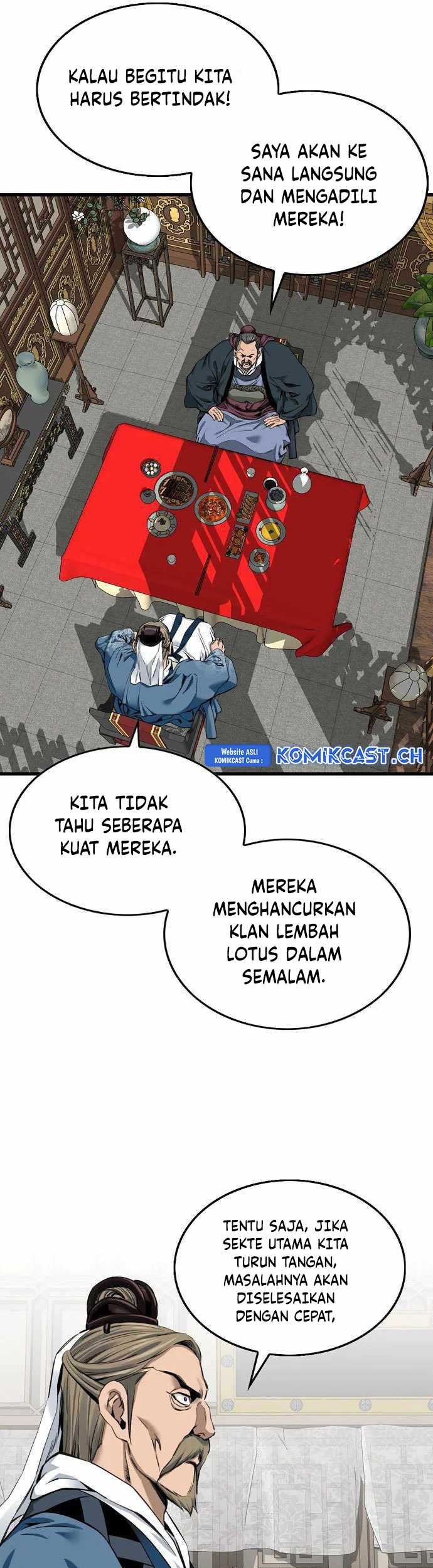 Halaman 32