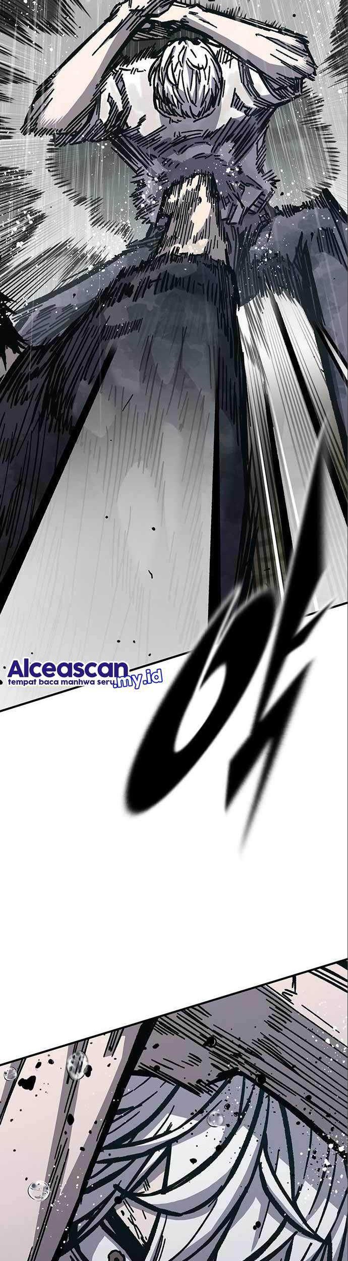 Hectopascals Chapter 59 halaman 42