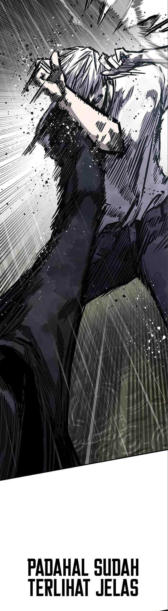 Hectopascals Chapter 59 halaman 44