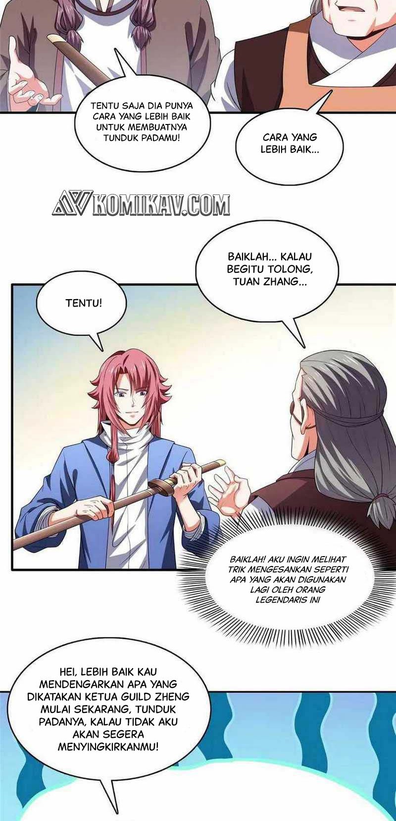 Halaman 13