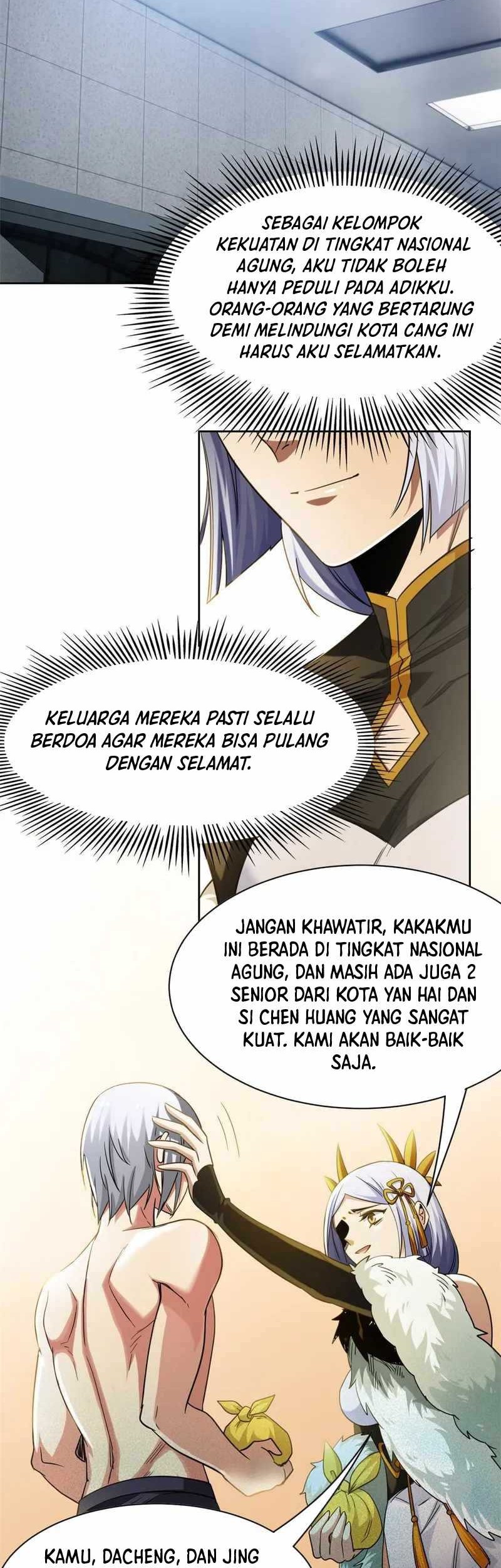 Halaman 15