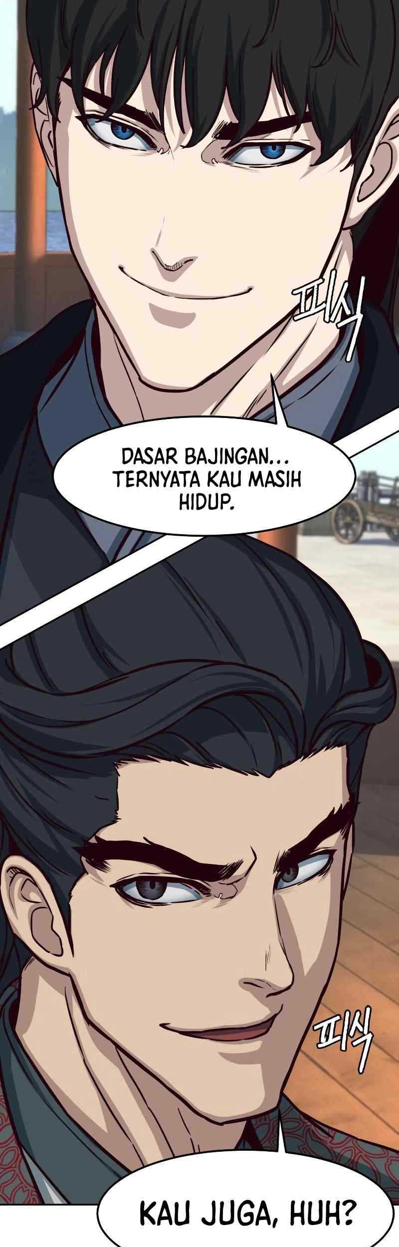 Halaman 32